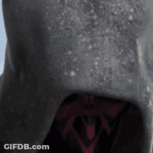 Darth Maul GIF
