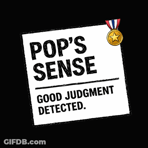 Darth Vader And Boba Fett Looking At Each Other Saying No Funko Pops GIF