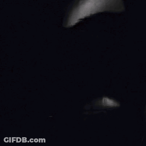 Darth Vader Is Sitting In A Chair With The Words What Is It On The Bottom GIF