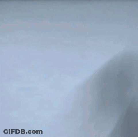 Darth Vader Is Wearing A Black Helmet And A Black Costume GIF