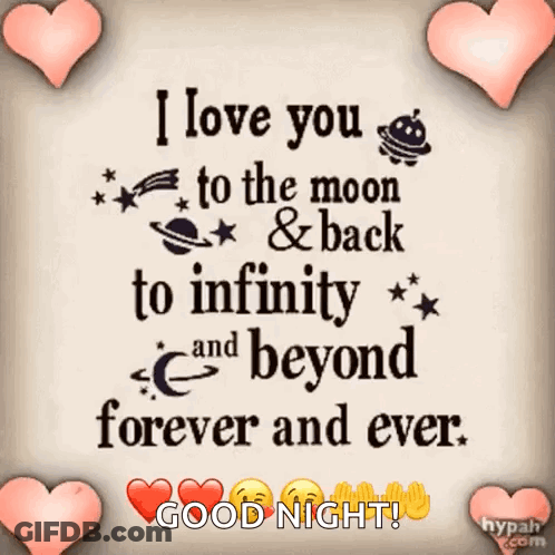 Darth Vader Making Heart Shape Saying Luve You Lots GIF