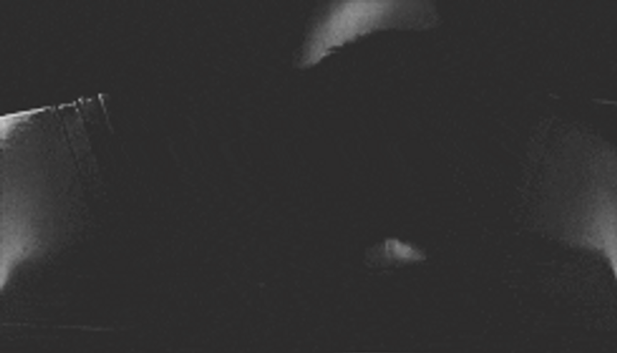 Darth Vader Noooo Opening Exposure GIF