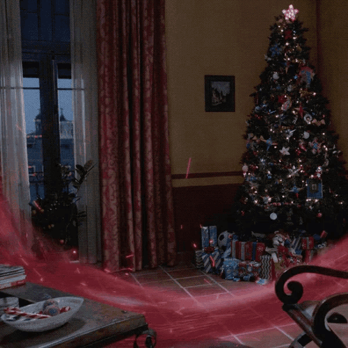 Dash Gift GIF