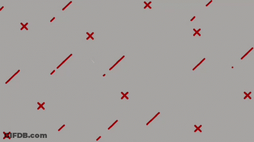 Dash Rules Everything Around Me GIF
