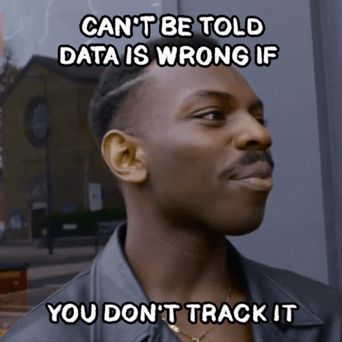 Data Can't Be Denied Without Tracking GIF