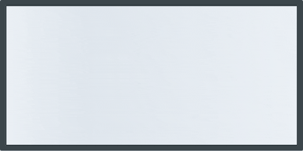 Data Predict Calendar Chart GIF
