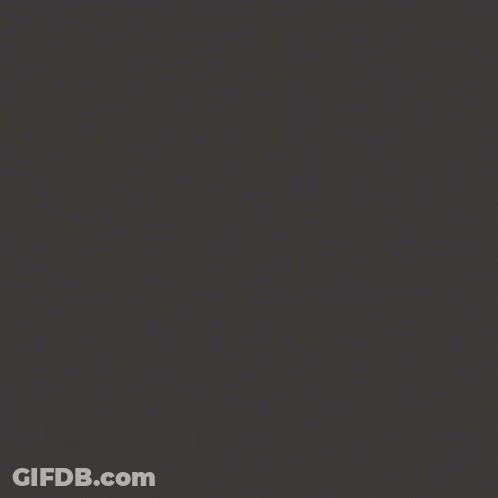 Data-Technics Wishes You Happy New Year 2023 GIF