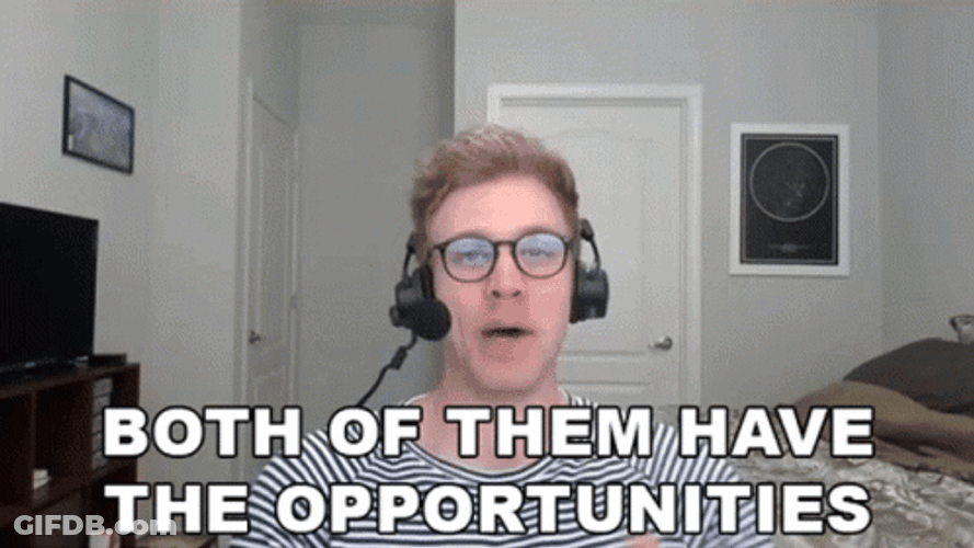 Dave Olson Why Not Both GIF
