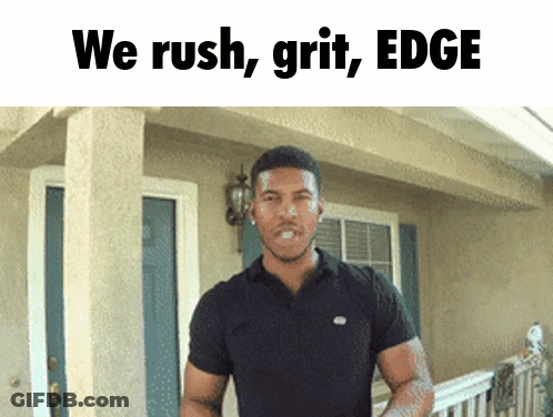 Dave Roberts Dodgers GOAT Manager GIF