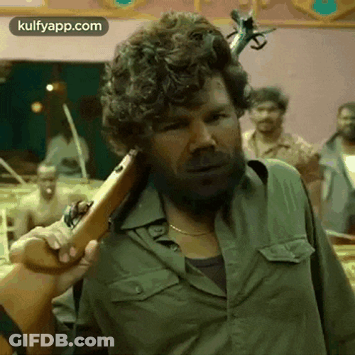 David Warner In Ipl Mega Auction.Gif GIF