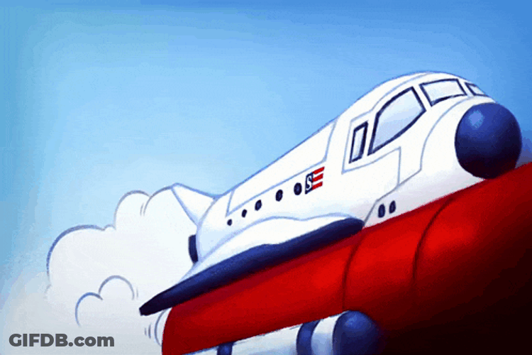 Dawd GIF