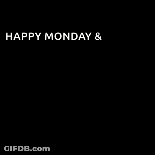Day Lazy Saturday GIF