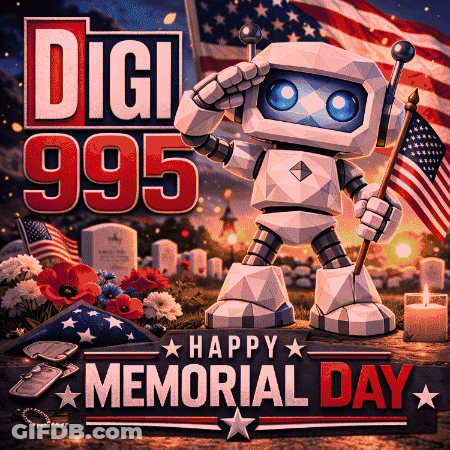Day Of Remembrance For All Victims Of Chemical Warfare GIF
