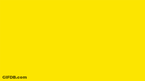 Day Of Remembrance For Chemical Warfare Victims GIF