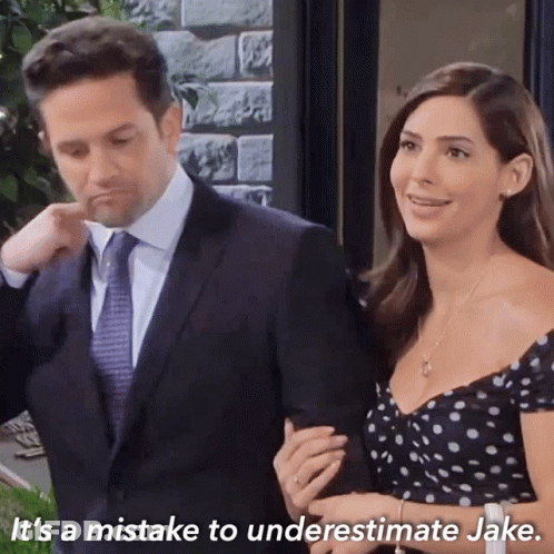 Days Of Our Lives Dool GIF