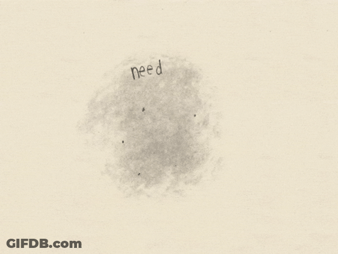 Days Of Week Sketch Tuesday GIF