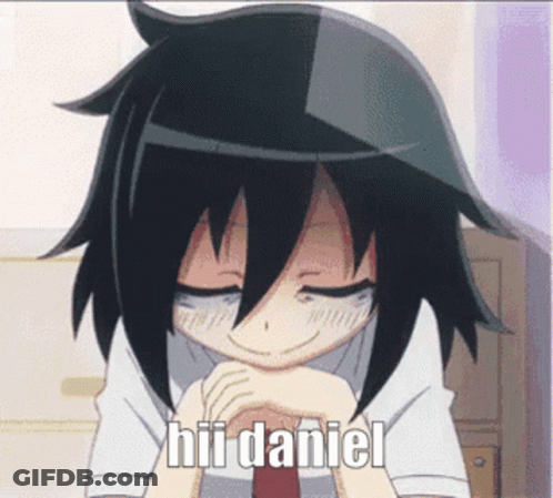 DBD Gameplay Video Game GIF