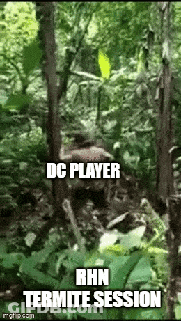 DC Player Rhn Termite Session GIF