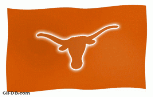 DC Solar Jacket Man Holding Red Foam Finger GIF