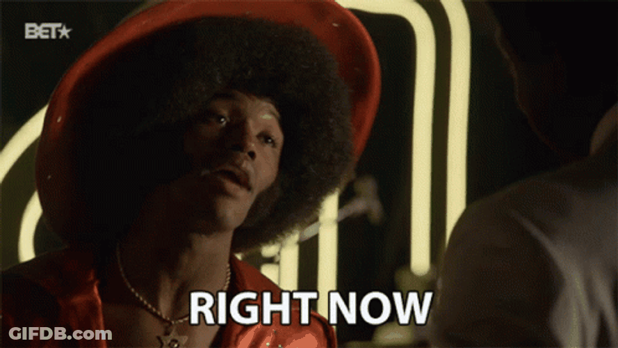 Dc Young Fly Attitude Character GIF