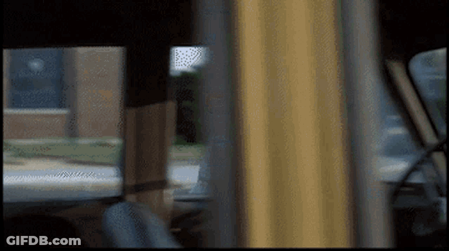 Dccab Taxis GIF
