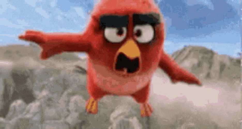 Dd GIF