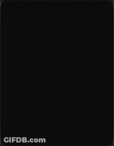 Deadlock Calling Screen With Clock Remind Me And Decline Options GIF