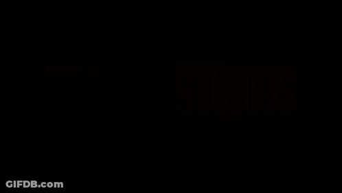 Deadpool And Wolverine Poster GIF