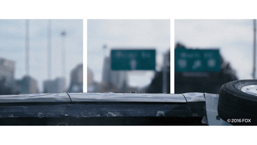 Deadpool Dance And Shot The Gun GIF