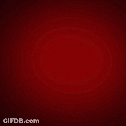 Deadpool Is Giving A Thumbs Up Sign GIF