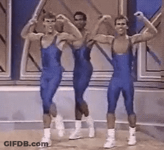 Deal With It Sorry Not Sorry GIF