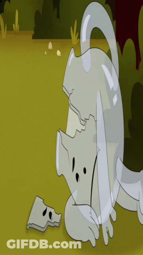 Death Battle With Kool Aid Oh Yeah GIF