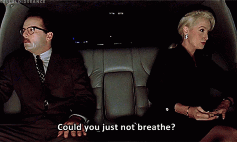 Death Becomes Her Madeline Ashton With Ernest Menville GIF