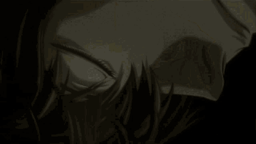 Death Note Light Yagami Shinigami GIF