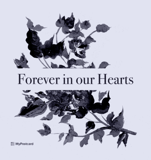 Death Prayers GIF