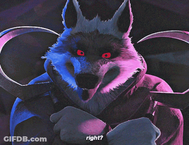 Death Puss In Boots Weapons Up GIF