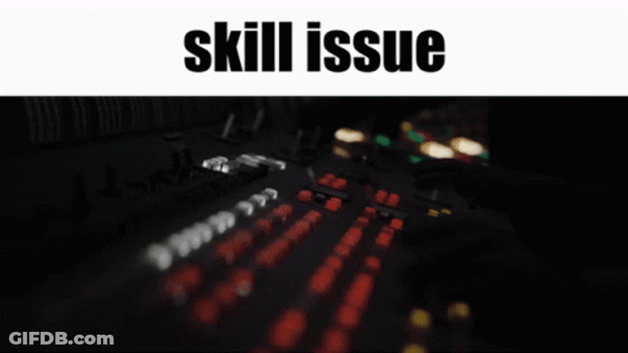 Death Star Blowing The Ground Apart GIF