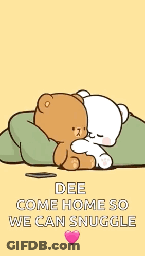 Debbie Downer On Green Background GIF