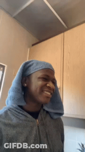 Decline Denied GIF