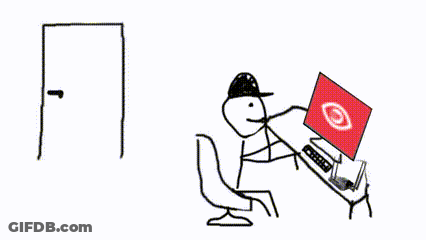 Decod3rs Winning GIF