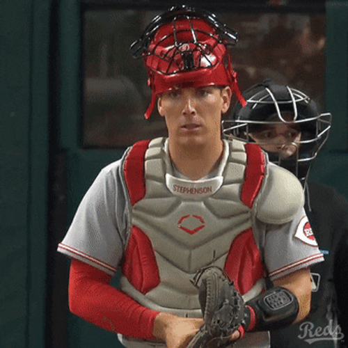 Deep Breath Player GIF