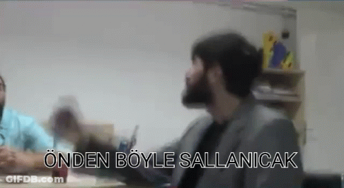 Deep Turkish Web GIF