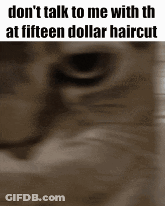 Deepcord Deeeepio GIF