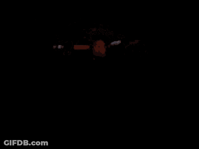 Deepfriedwoomy GIF