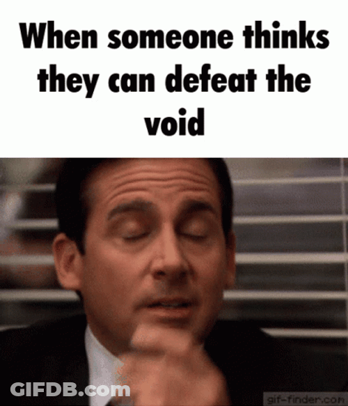 Defeated Michael Scoot Face Palm GIF