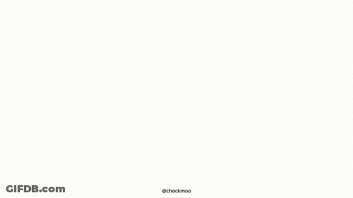 Definitely Word On Calendar GIF