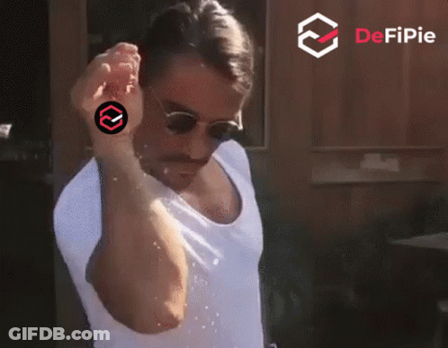 Defipie GIF