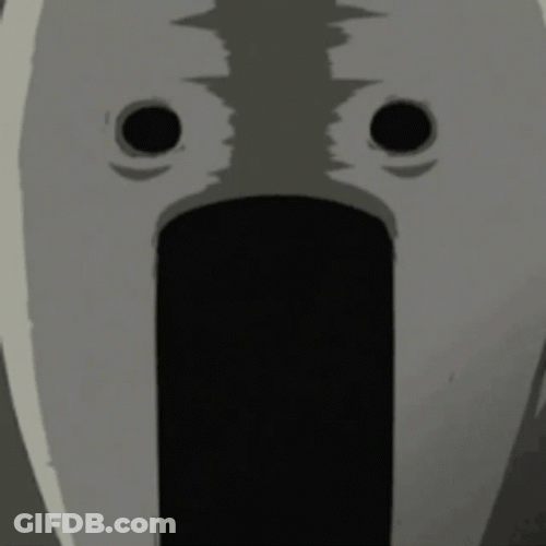 Deidara Naruto Money Explosion GIF
