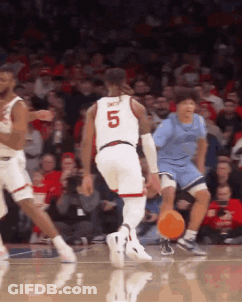 Deivon Smith Sjubb GIF