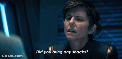 Delta Airlines Plane Taking Off GIF